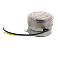 Product Image of 24V Replacement Motor For PopTop Zone Valves