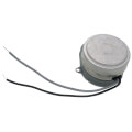 Product Image of 208V Replacement Motor For PopTop Zone Valves