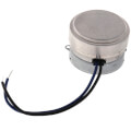 Product Image of 277V Replacement Motor For PopTop Zone Valves (50/60 Hz)