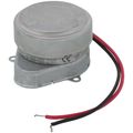 Product Image of 220/230/240V Replacement Motor For PopTop Zone Valves