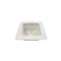 Product Image of 11-3/4" Plastic Floor Drain Strainer