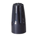 Product Image of 73B High Temperature Wire-Nut® Wire Connector, Black (Box of 1000)