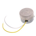 Product Image of 24V AG/AH Replacement PopTop Motor 