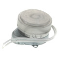 Product Image of 110/120V AG/AH Replacement PopTop Motor