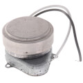 Product Image of 208V AG/AH Replacement PopTop Motor