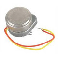 Product Image of 277V AG/AH Replacement PopTop Motor