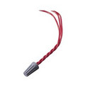 Product Image of 71B Wire-Nut® Wire Connector, Grey (Carton of 1,000)