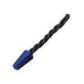 Product Image of 72B Wire-Nut® Wire Connector, Blue (Carton of 1000)
