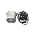 Product Image of Motor & Cover for 707 Series