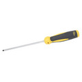 Product Image of #2 x 6" Square Twist-a-Nut Pro Screwdriver