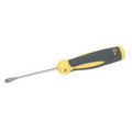 Product Image of 1/4" x 4" Slotted Twist-a-Nut Pro Screwdriver