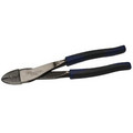 Product Image of Smart-Grip Multi-Crimp Tool
