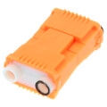 PowerPlug Luminaire 102 2-Wire Disconnect (Jar of 75)