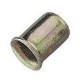 Product Image of 410 Steel Crimp Connector (Box of 100)