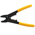 Product Image of Combination Crimp and Strip Tool
