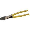 Product Image of Multi-Crimp Tool