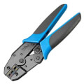 Product Image of Crimpmaster Crimp Tool