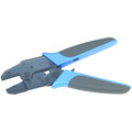 Product Image of Crimpmaster Crimp Frame Tool