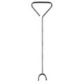 Product Image of 54" Sprinkler Valve Control Key