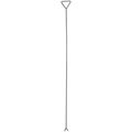 Product Image of 54" Sprinkler Valve Control Key