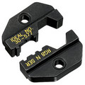 Product Image of RG-8 N-Series/BNC Die Set for Crimpmaster Crimp Tool