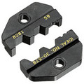 Product Image of RG-6 8281/Quad Die Set for Crimpmaster Crimp Tool