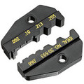 Product Image of 5-Cavity Die Set