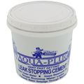 Product Image of 3 lb. Aqua-Plug Leak Stopping Cement