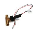 Product Image of Water Flow Switch, 30-663