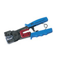 Product Image of Ratchet Telemaster
