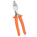 Product Image of 9.75" Insulated Multi Crimp Tool