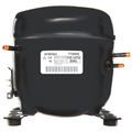 Product Image of Embraco R-134a Compressor 1/5+hp 115/60/1, 30-FF7.5HBK