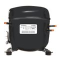 Product Image of Embraco Refrigeration Compressor, R12, 30-FFI12BX