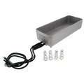 Product Image of 38 Oz. Condensate Drain (120V, 160W)