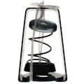 Product Image of 30° Swing Brown Spring Hanger (23 lbs Capacity)