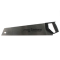 20" SawHorse Multi-Purpose Saw w/ Plastic Teeth Protector