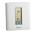 Product Image of 300-206 Non-Programmable Thermostat