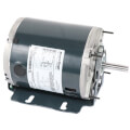 Product Image of 1/4 hp 115v Motor, 1800 RPM, 48FR, 300016