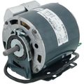 Product Image of 1/8 HP,700 RPM, 115V, 1 Phase Motor, 300049498