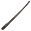 Product Image of T-127 7/8" Trap Leader for K-60SP Sectional Drain Cleaning Machine