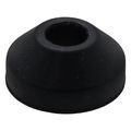 Product Image of Valve Seat Rubber
