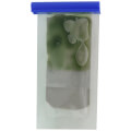 Product Image of PIPESEAL Heat Activated, Ultra Quick Cure Pipe Hole Repair Kit