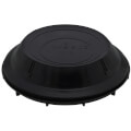 Product Image of 4" D-Box Seal & Nut