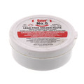 Product Image of No. 5 Paste Flux (1.7 oz.)