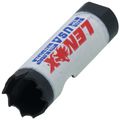 Product Image of 12L - 3/4" Bi-Metal T3 Speed Slot Hole Saw