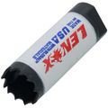 Product Image of 14L - 7/8" Bi-Metal T3 Speed Slot Hole Saw
