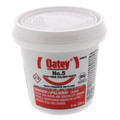 Product Image of No. 5 Paste Flux (8 oz.)