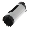 Product Image of 16L - 1" Bi-Metal T3 Speed Slot Hole Saw