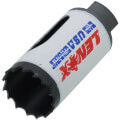 Product Image of 18L - 1-1/8" Bi-Metal T3 Speed Slot Hole Saw