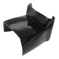 Product Image of Return Dam Corner